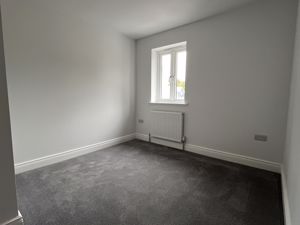 Photo 34- click for photo gallery